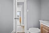 33 Albert Place - Photo 11