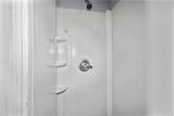 33 Albert Place - Photo 12