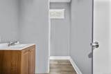 33 Albert Place - Photo 13