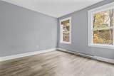 33 Albert Place - Photo 15