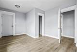 33 Albert Place - Photo 16