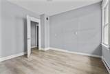 33 Albert Place - Photo 17