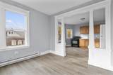 33 Albert Place - Photo 18