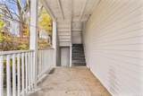 33 Albert Place - Photo 21