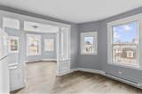 33 Albert Place - Photo 4