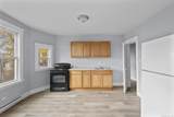 33 Albert Place - Photo 5