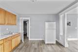 33 Albert Place - Photo 6