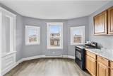 33 Albert Place - Photo 7