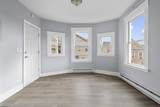 33 Albert Place - Photo 8