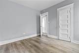 33 Albert Place - Photo 9