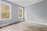 33 Albert Place - Photo 10
