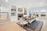 9 Sylvester Court - Photo 11
