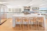 9 Sylvester Court - Photo 13