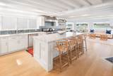9 Sylvester Court - Photo 14