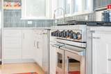 9 Sylvester Court - Photo 16