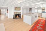 9 Sylvester Court - Photo 18