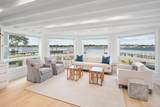 9 Sylvester Court - Photo 20