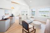 9 Sylvester Court - Photo 22