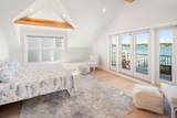9 Sylvester Court - Photo 23