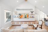 9 Sylvester Court - Photo 24