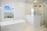 9 Sylvester Court - Photo 26