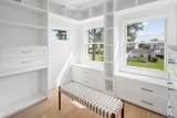 9 Sylvester Court - Photo 27