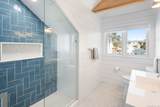 9 Sylvester Court - Photo 29