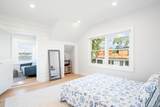 9 Sylvester Court - Photo 30