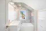 9 Sylvester Court - Photo 32