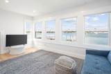9 Sylvester Court - Photo 33