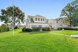 9 Sylvester Court - Photo 35