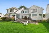 9 Sylvester Court - Photo 6