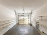 19 Juniper Meadow Road - Photo 37
