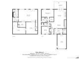 19 Juniper Meadow Road - Photo 38
