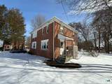46 John Street - Photo 2