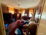 46 John Street - Photo 11