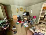 46 John Street - Photo 4