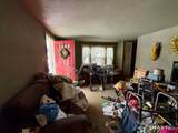 46 John Street - Photo 5