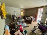 46 John Street - Photo 6