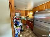 46 John Street - Photo 7