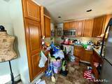 46 John Street - Photo 8