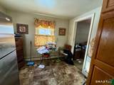 46 John Street - Photo 9