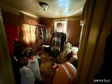 46 John Street - Photo 10