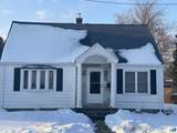 52 Bennett Avenue - Photo 1