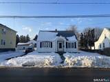 52 Bennett Avenue - Photo 2