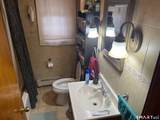 52 Bennett Avenue - Photo 11
