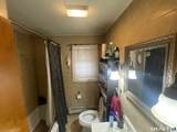 52 Bennett Avenue - Photo 12