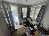 52 Bennett Avenue - Photo 13