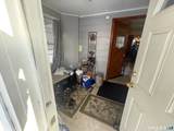 52 Bennett Avenue - Photo 14
