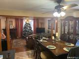 52 Bennett Avenue - Photo 15